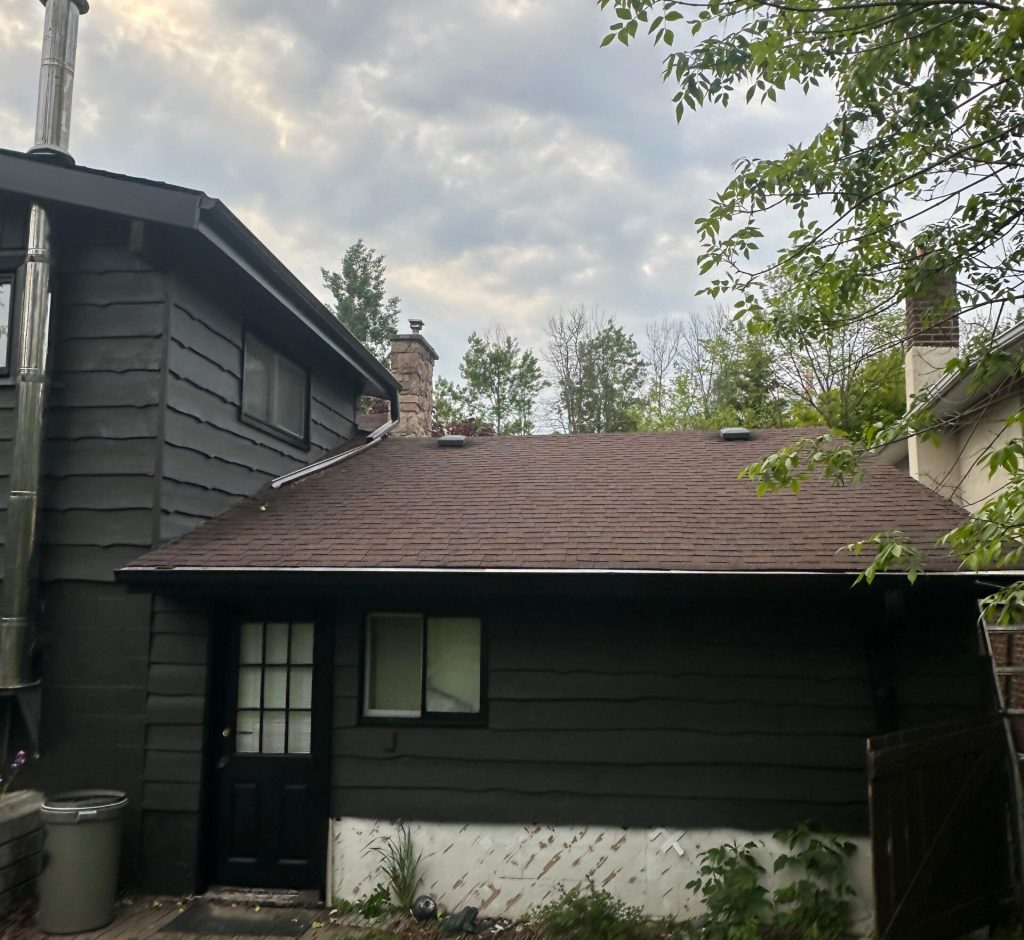 WhatsApp Image 2026-03-01 at 00.00.23 (2)