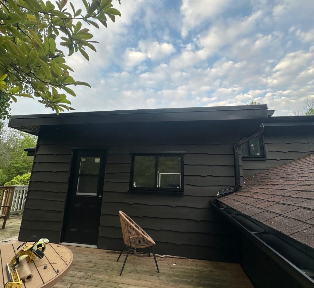 WhatsApp Image 2026-03-01 at 00.00.23