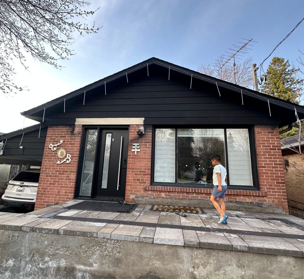 WhatsApp Image 2026-03-01 at 00.03.13 (2)