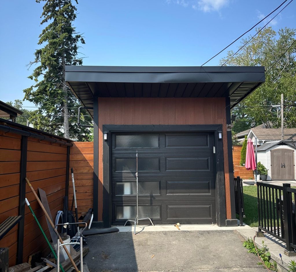 WhatsApp Image 2026-03-01 at 00.03.13 (3)