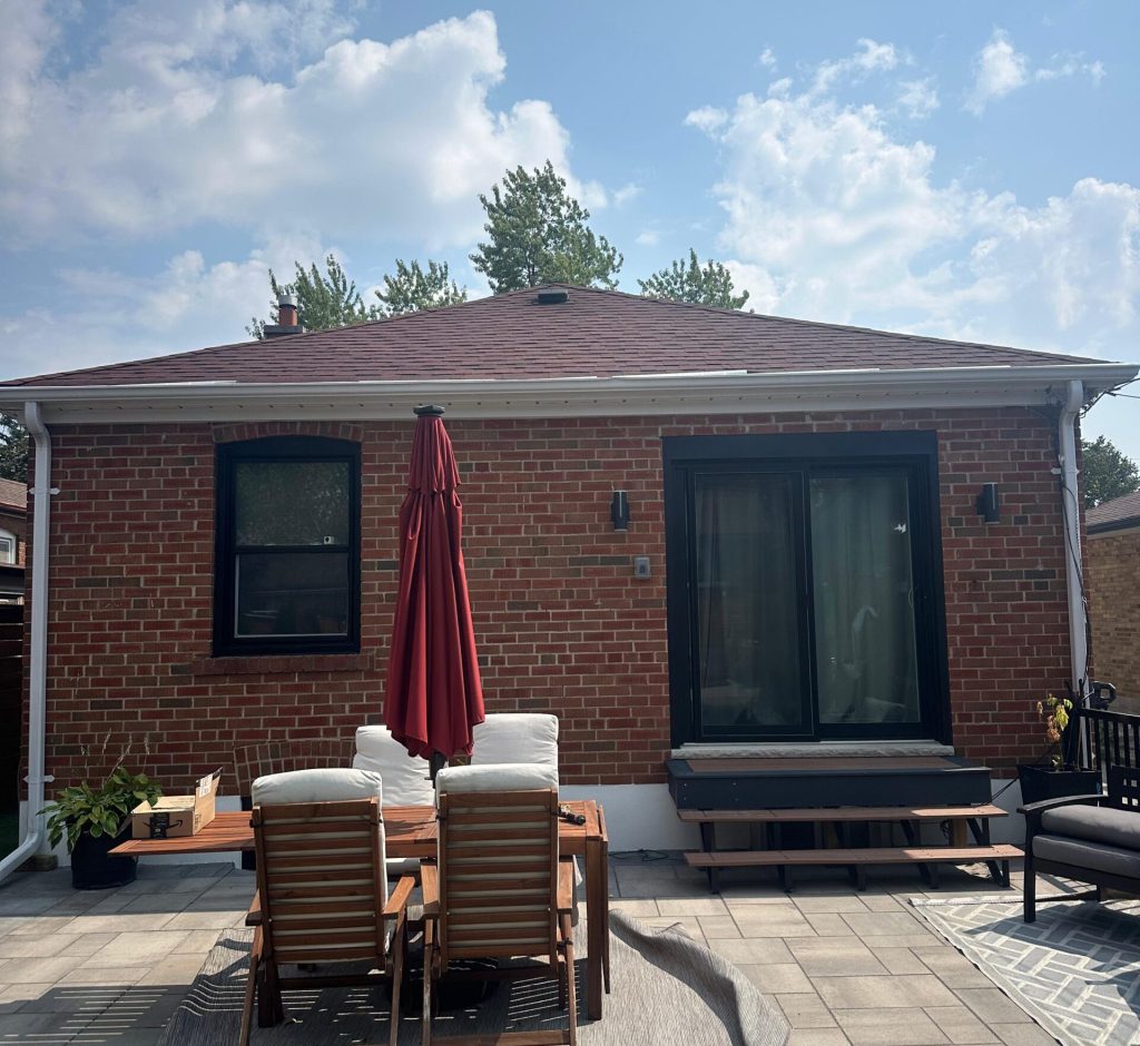 WhatsApp Image 2026-03-01 at 00.03.13 (4)