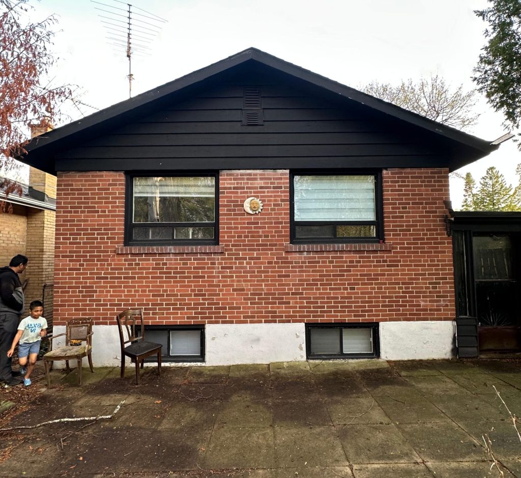 WhatsApp Image 2026-03-01 at 00.03.13