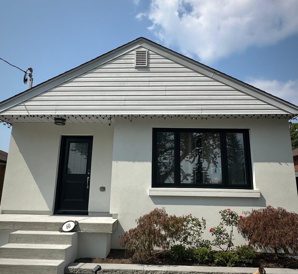 WhatsApp Image 2026-03-01 at 00.03.14 (1)