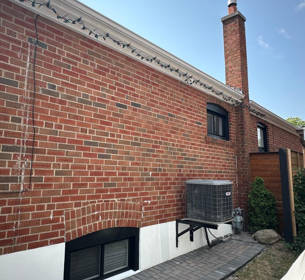 WhatsApp Image 2026-03-01 at 00.03.14 (2)