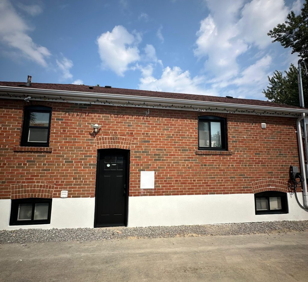 WhatsApp Image 2026-03-01 at 00.03.14