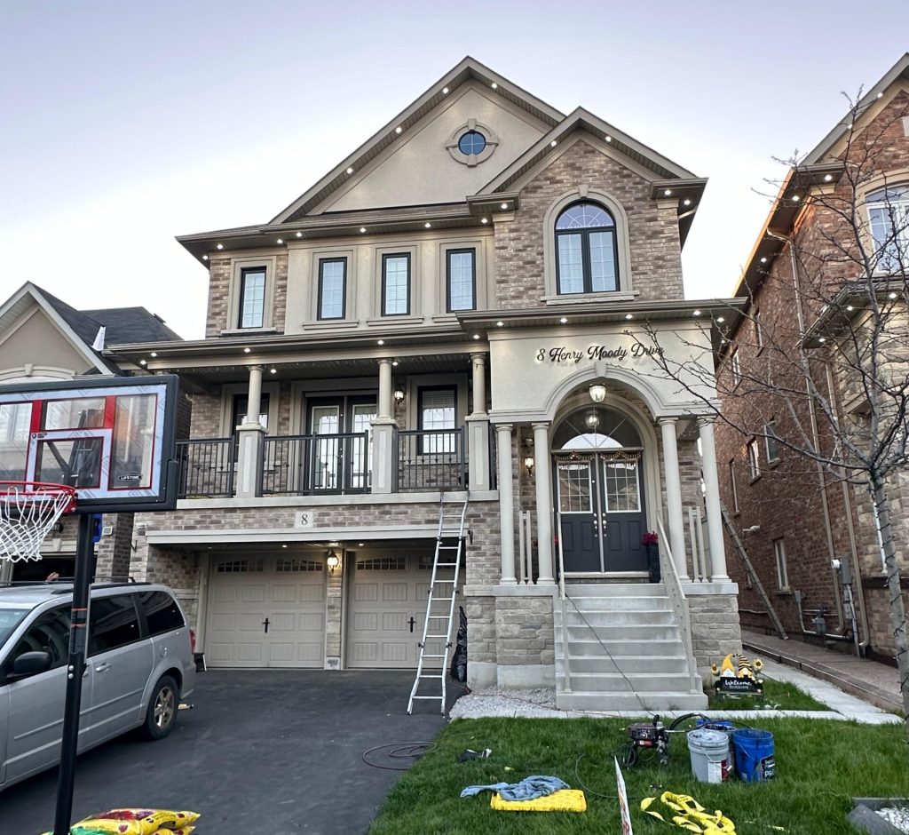 WhatsApp Image 2026-03-01 at 00.06.38