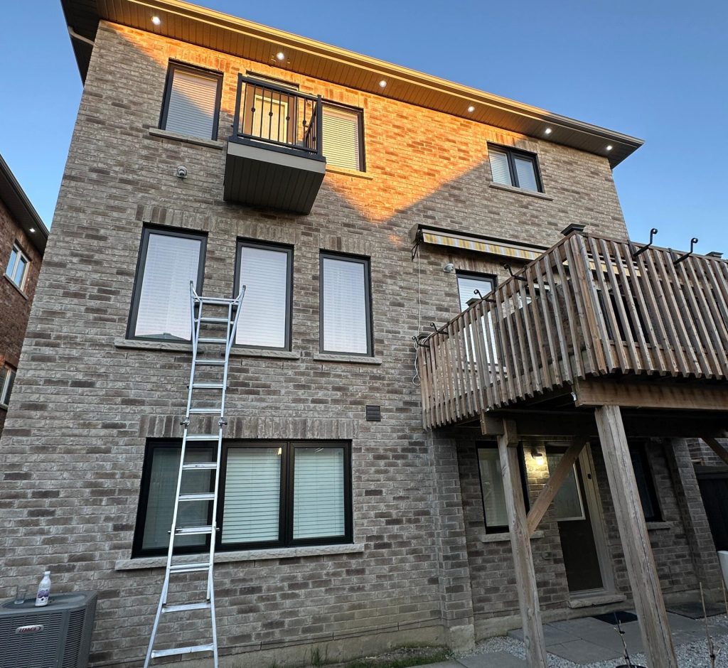 WhatsApp Image 2026-03-01 at 00.06.39 (1)