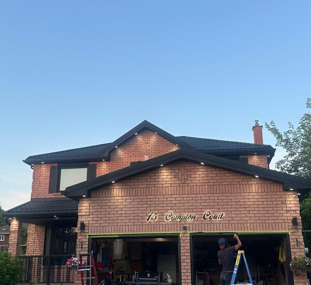 WhatsApp Image 2026-03-01 at 00.06.39 (2)