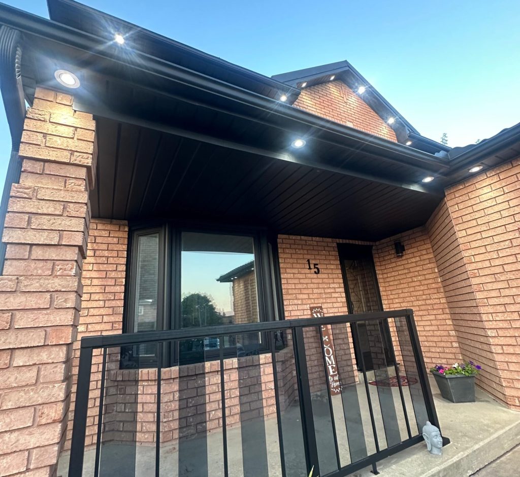 WhatsApp Image 2026-03-01 at 00.06.40 (1)