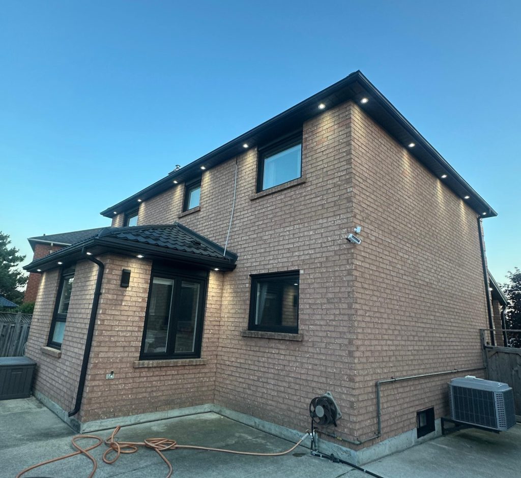 WhatsApp Image 2026-03-01 at 00.06.40 (2)