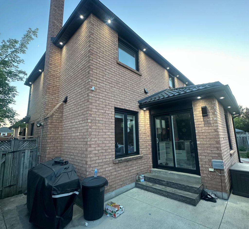 WhatsApp Image 2026-03-01 at 00.06.40 (3)