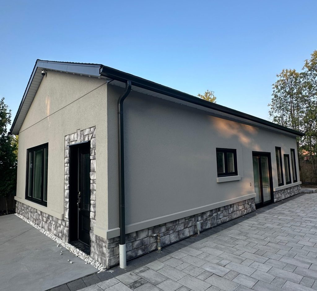 WhatsApp Image 2026-03-01 at 00.06.40 (4)