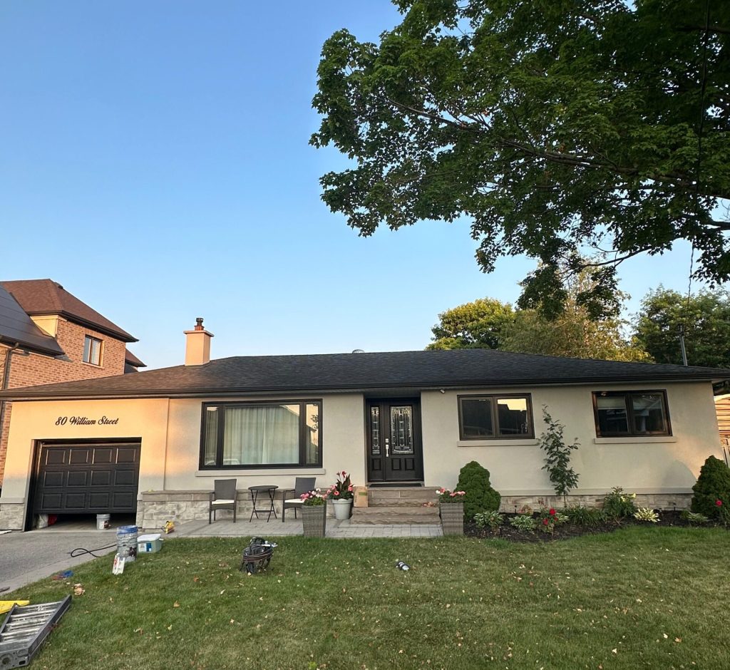 WhatsApp Image 2026-03-01 at 00.06.40 (5)