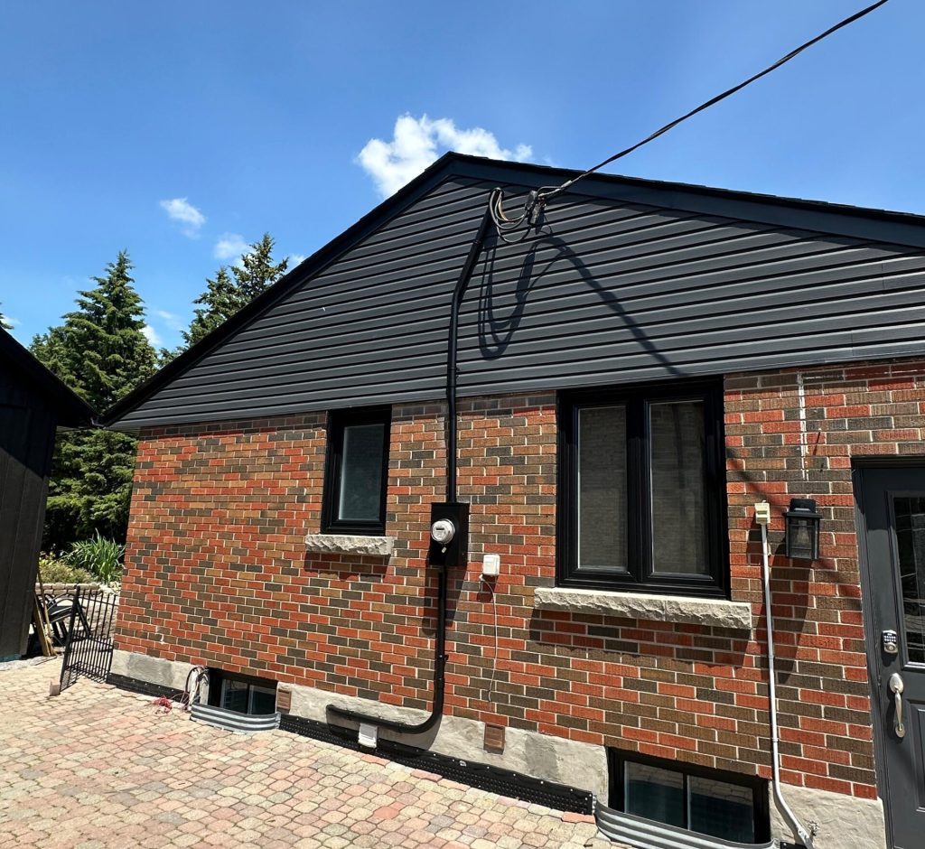 WhatsApp Image 2026-03-01 at 00.06.41 (1)