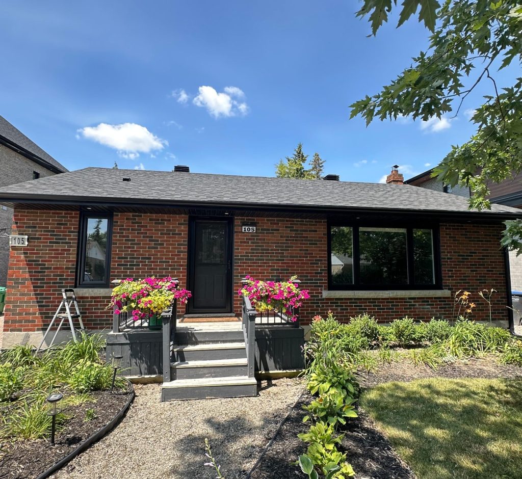 WhatsApp Image 2026-03-01 at 00.06.41