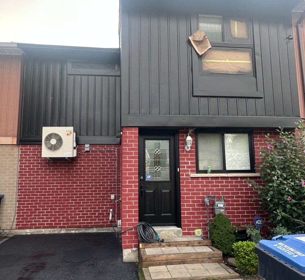 WhatsApp Image 2026-03-01 at 00.06.42 (1)