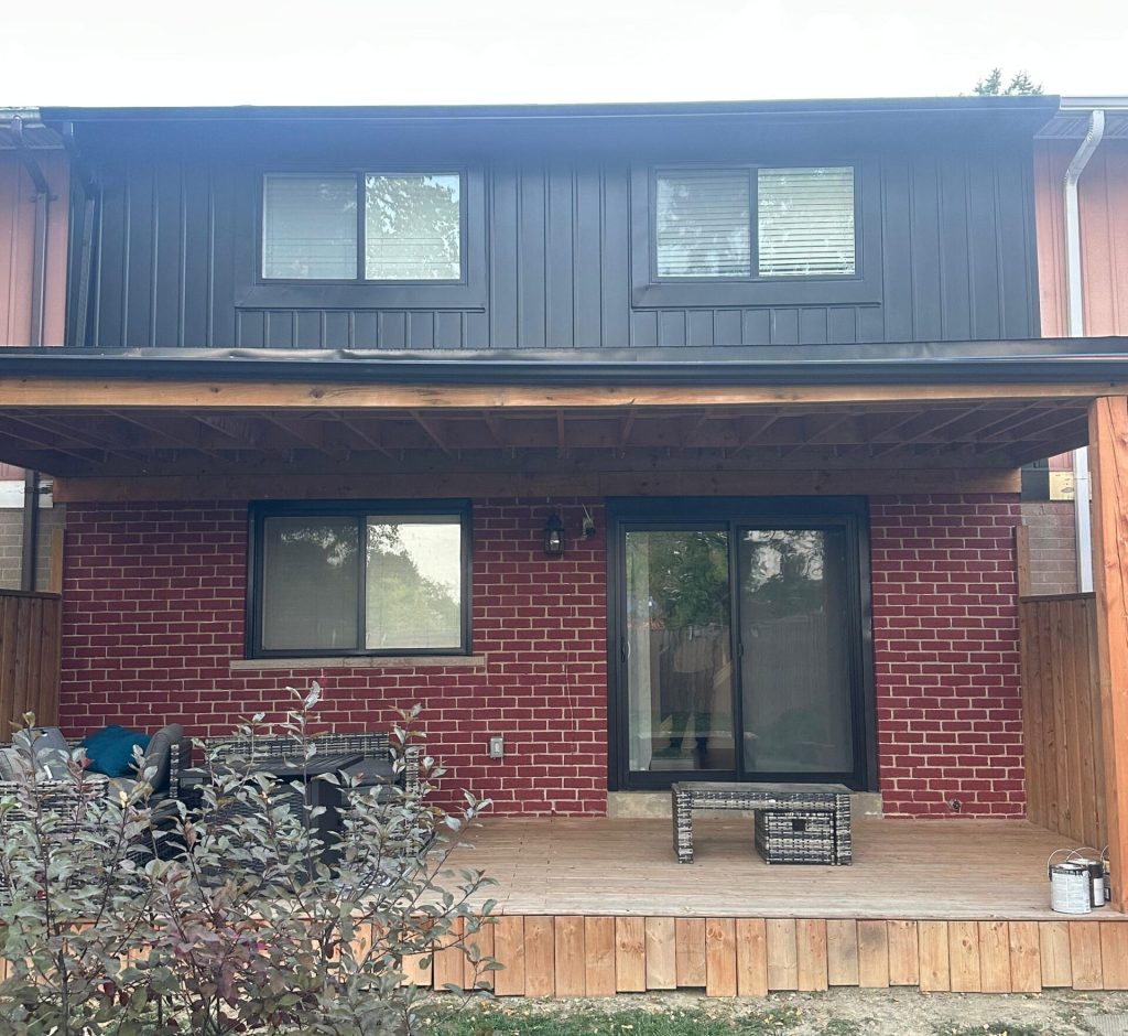 WhatsApp Image 2026-03-01 at 00.06.42 (2)