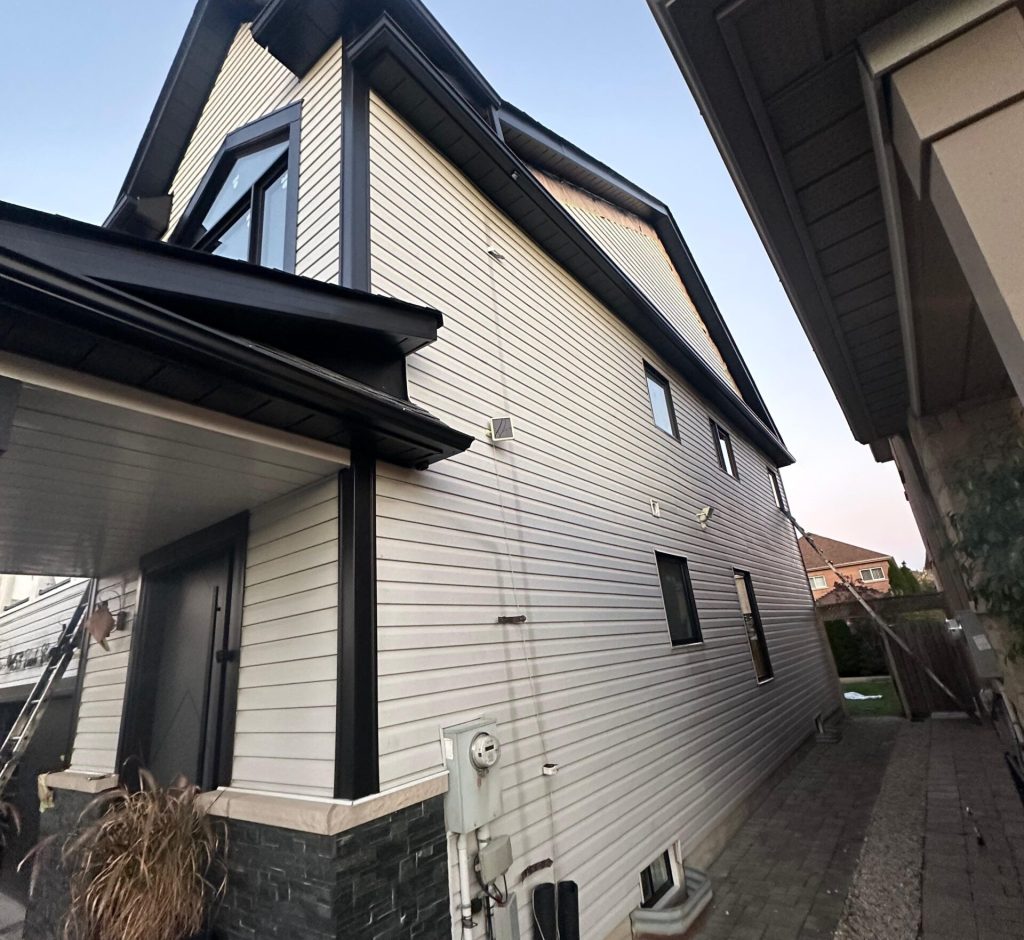 WhatsApp Image 2026-03-01 at 00.06.42 (3)