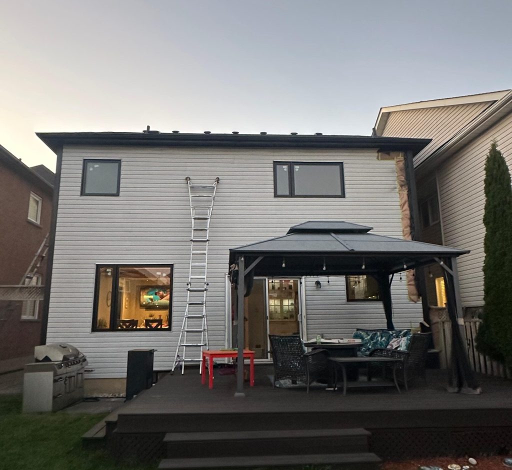 WhatsApp Image 2026-03-01 at 00.06.42 (4)