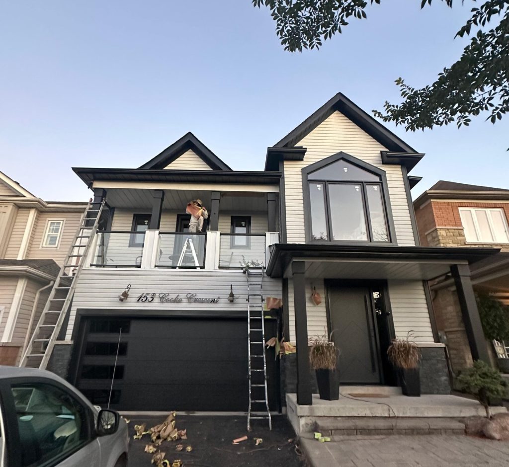 WhatsApp Image 2026-03-01 at 00.06.42 (5)