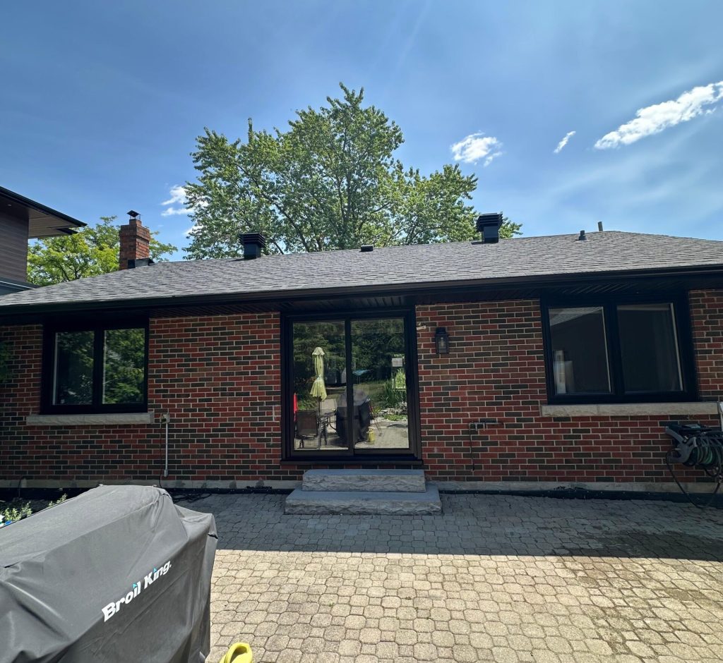 WhatsApp Image 2026-03-01 at 00.06.42