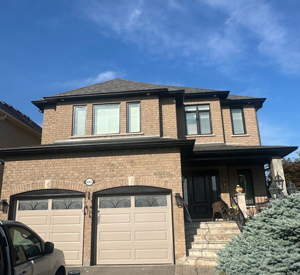 WhatsApp Image 2026-03-01 at 00.09.31