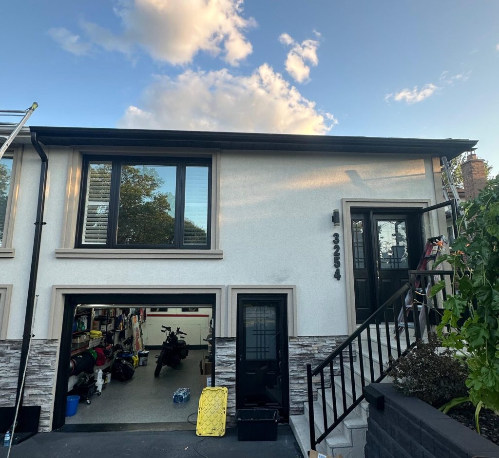 WhatsApp Image 2026-03-01 at 00.09.32 (2)