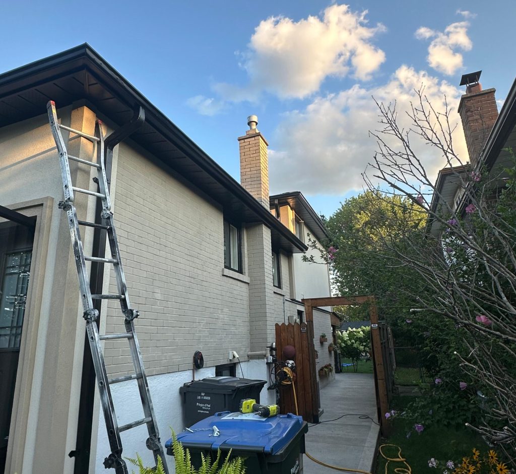 WhatsApp Image 2026-03-01 at 00.09.32 (3)