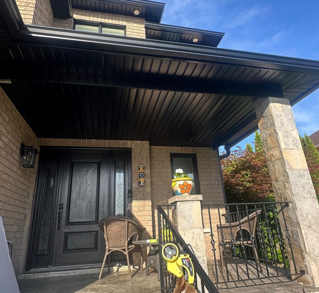 WhatsApp Image 2026-03-01 at 00.09.32