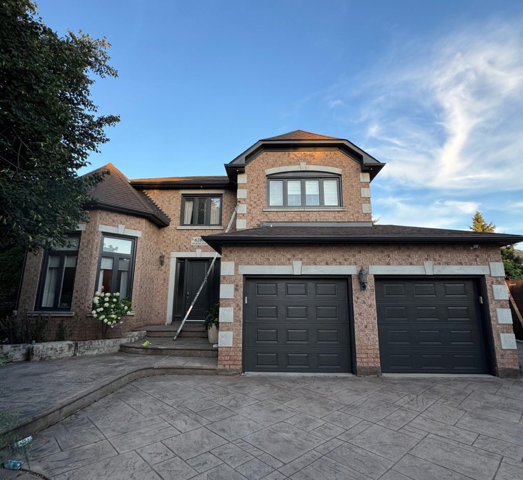 WhatsApp Image 2026-03-01 at 00.09.33 (1)