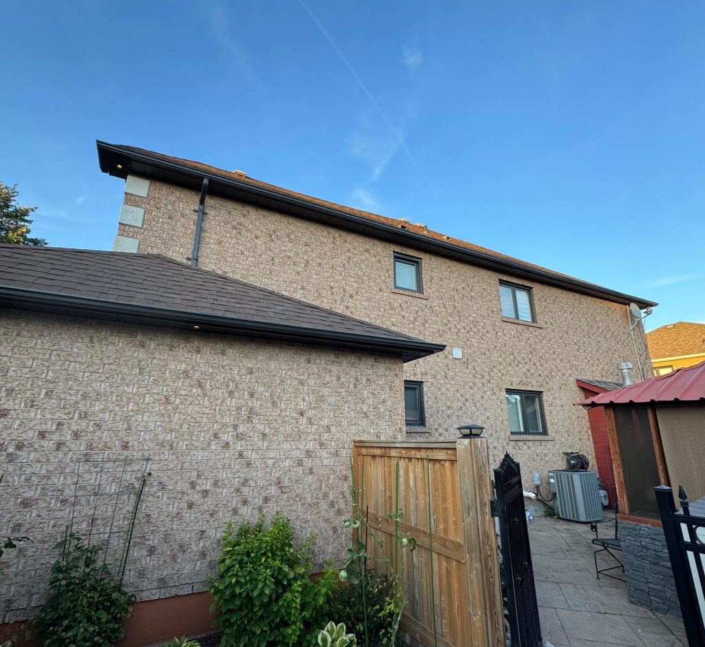 WhatsApp Image 2026-03-01 at 00.09.33 (2)