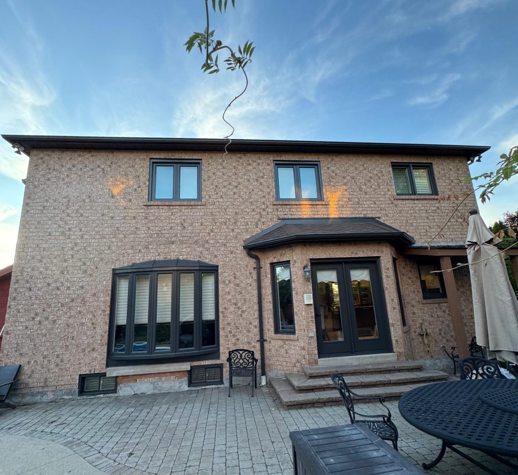 WhatsApp Image 2026-03-01 at 00.09.33 (3)