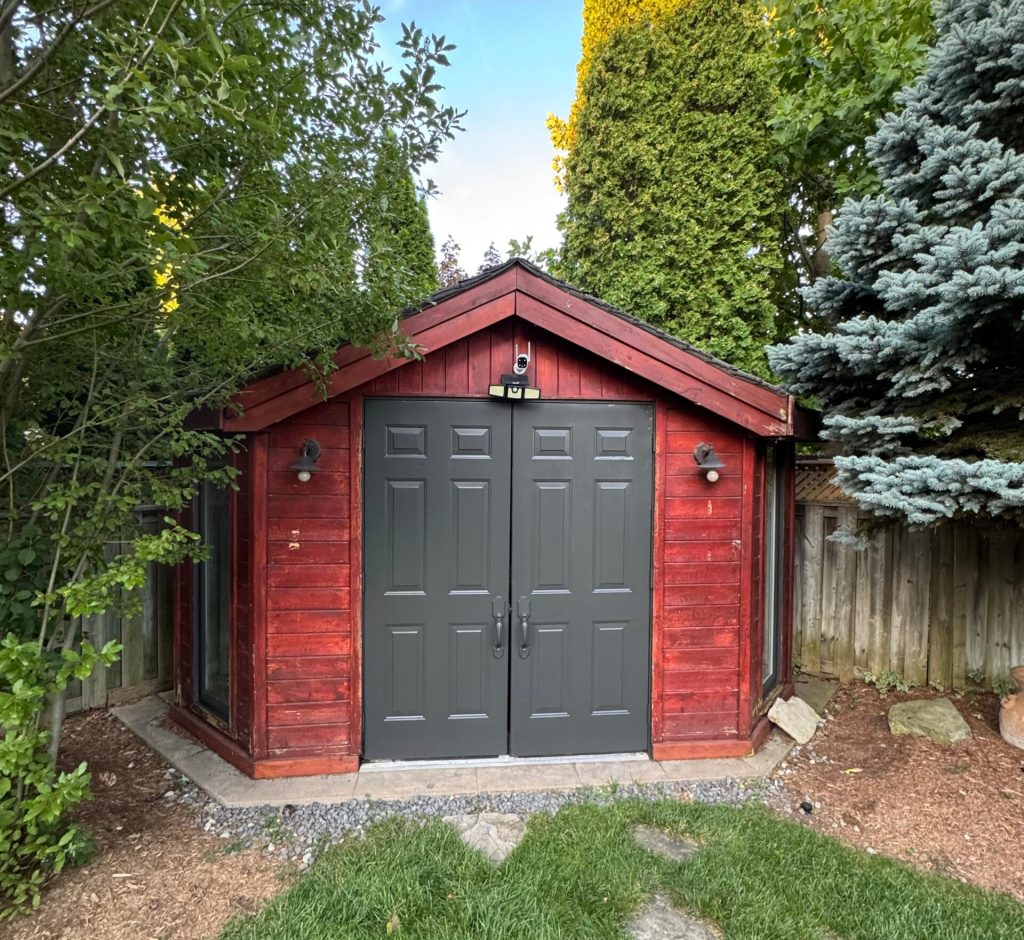 WhatsApp Image 2026-03-01 at 00.09.33 (4)