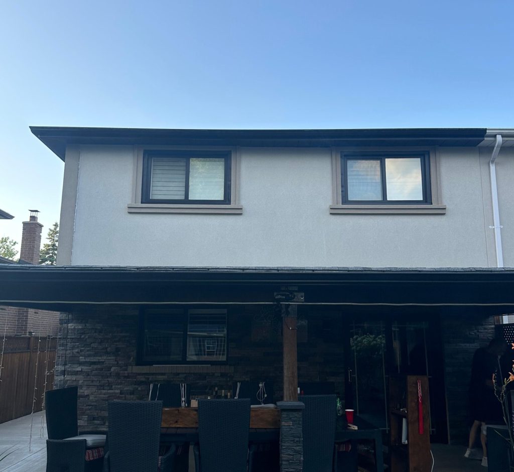 WhatsApp Image 2026-03-01 at 00.09.33