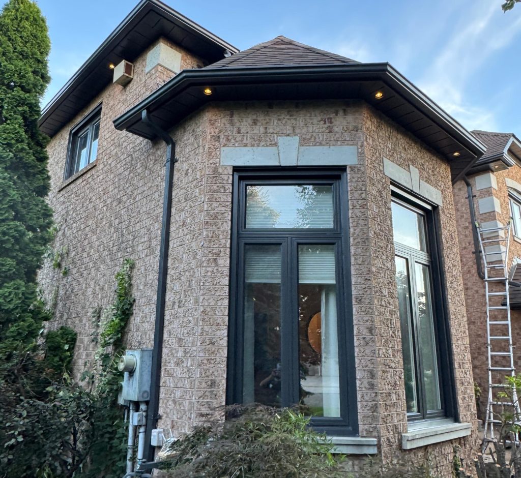 WhatsApp Image 2026-03-01 at 00.09.34 (1)