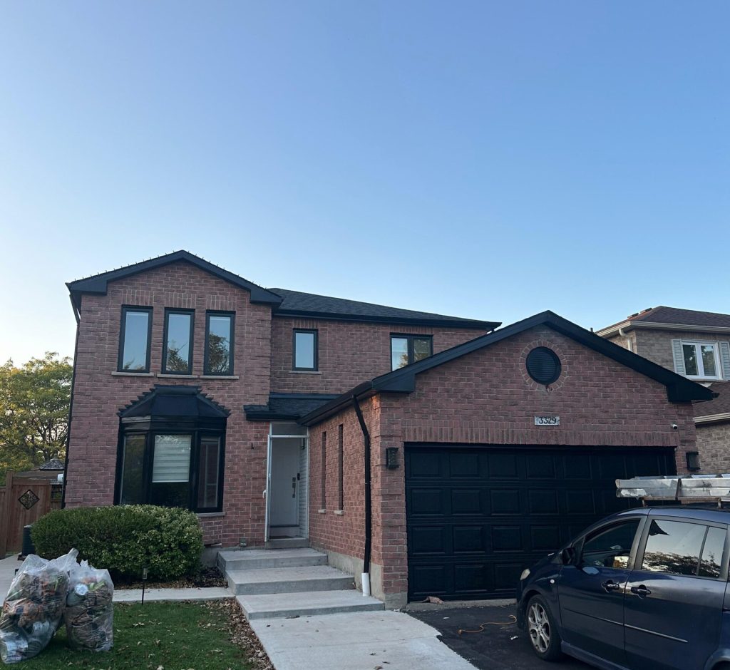 WhatsApp Image 2026-03-01 at 00.09.34 (2)