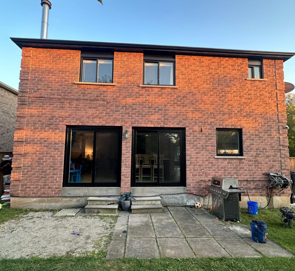 WhatsApp Image 2026-03-01 at 00.09.34 (3)