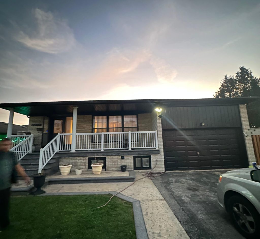 WhatsApp Image 2026-03-01 at 00.09.34 (4)