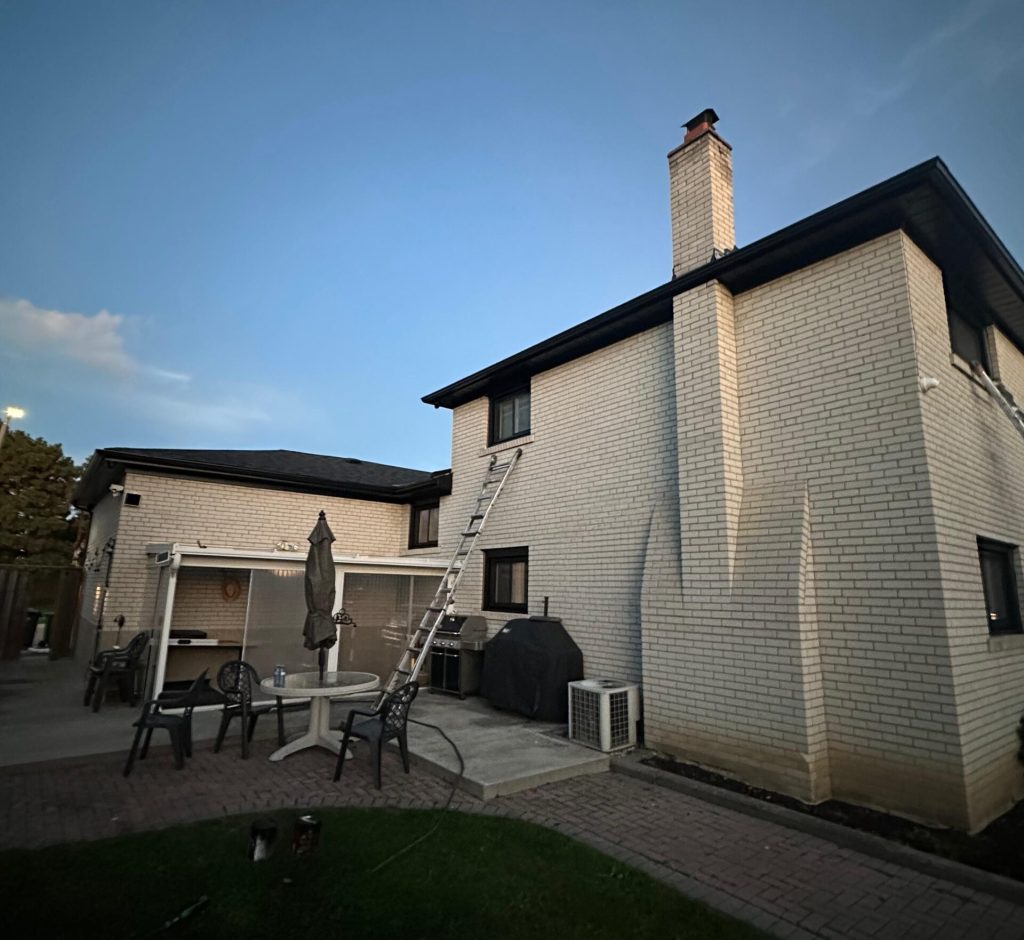 WhatsApp Image 2026-03-01 at 00.09.34 (5)