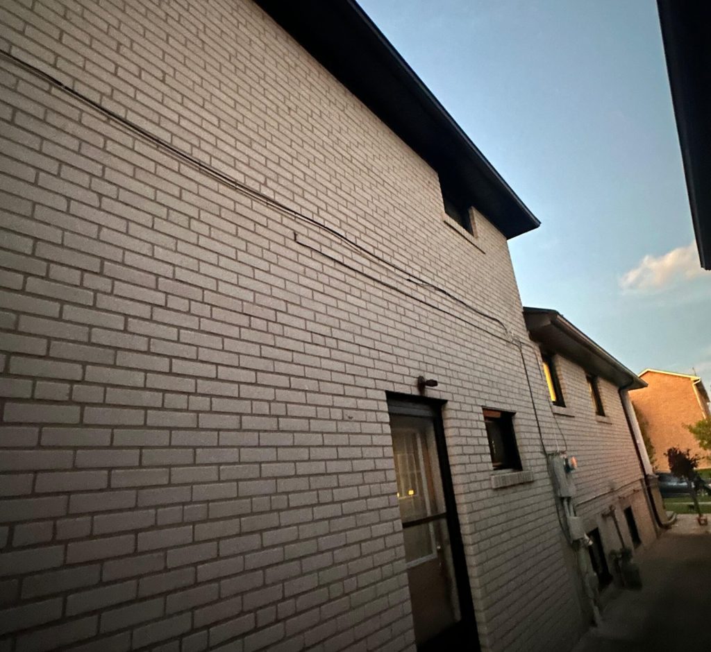 WhatsApp Image 2026-03-01 at 00.09.36