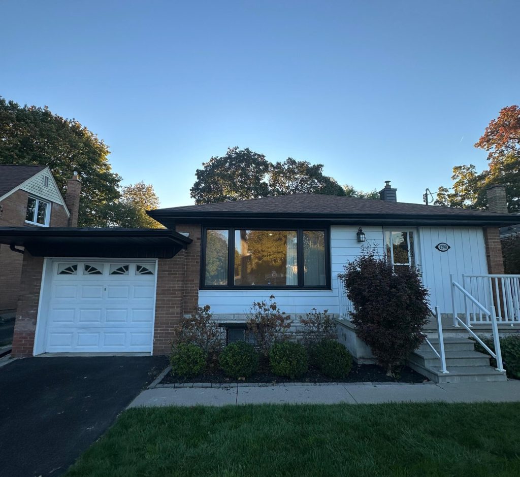 WhatsApp Image 2026-03-01 at 00.09.37 (1)