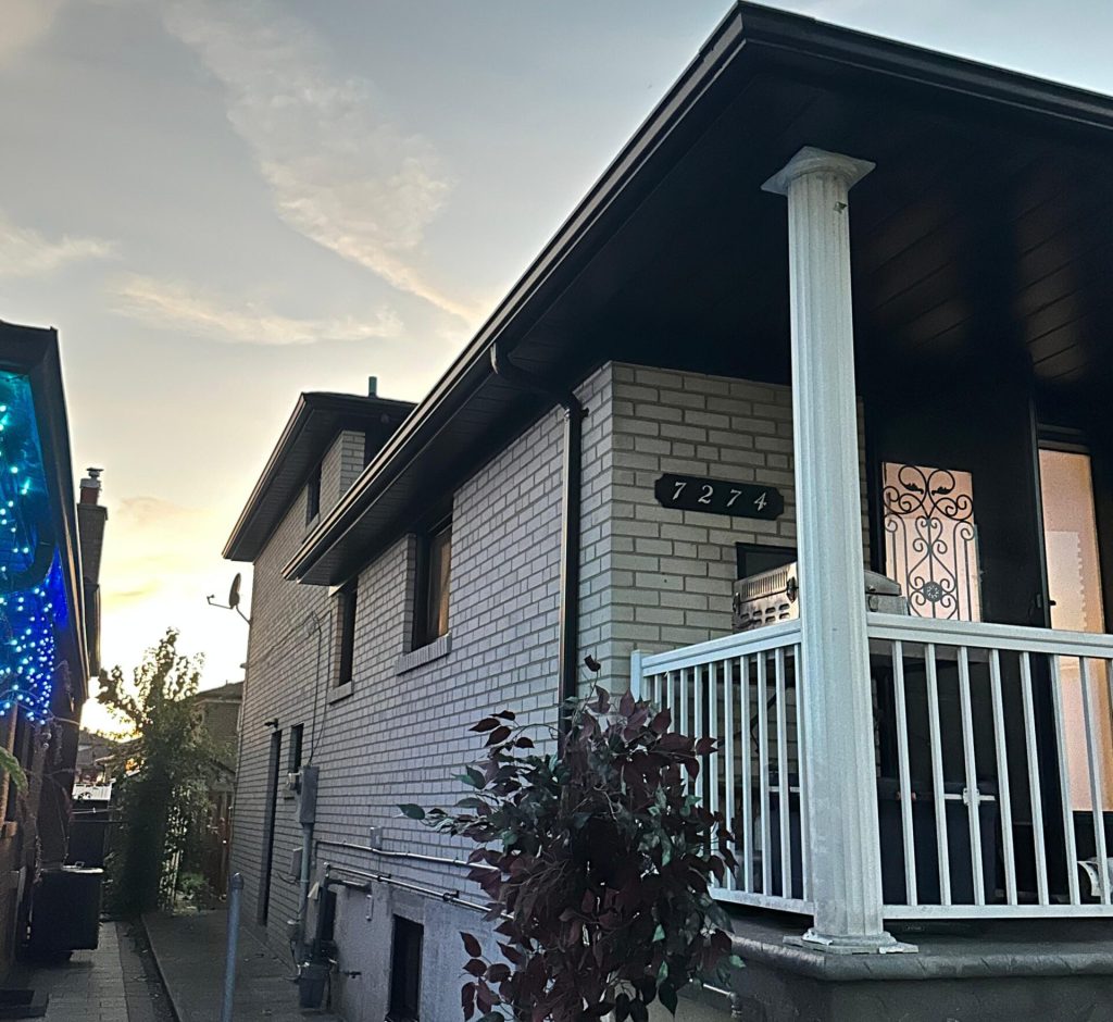 WhatsApp Image 2026-03-01 at 00.09.37