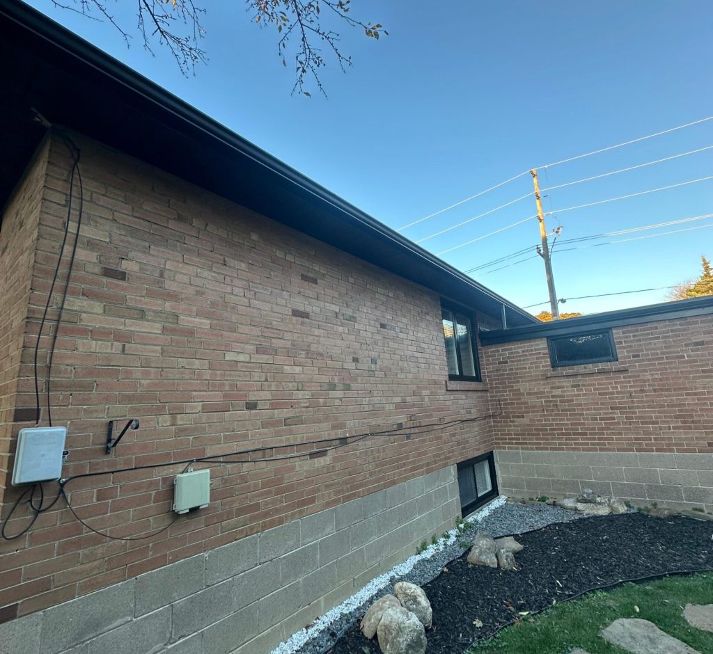 WhatsApp Image 2026-03-01 at 00.09.38 (1)