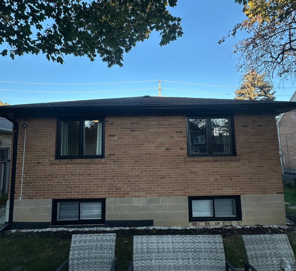 WhatsApp Image 2026-03-01 at 00.09.38 (2)