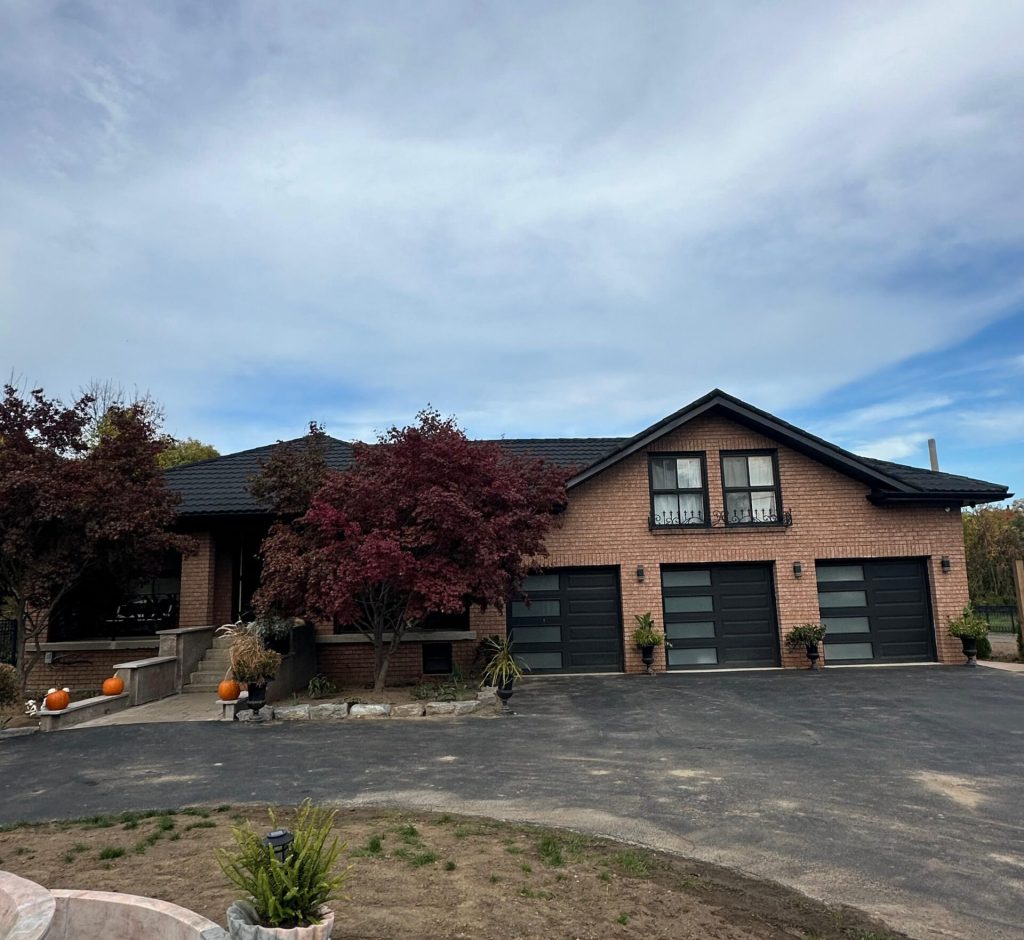 WhatsApp Image 2026-03-01 at 00.09.39 (1)