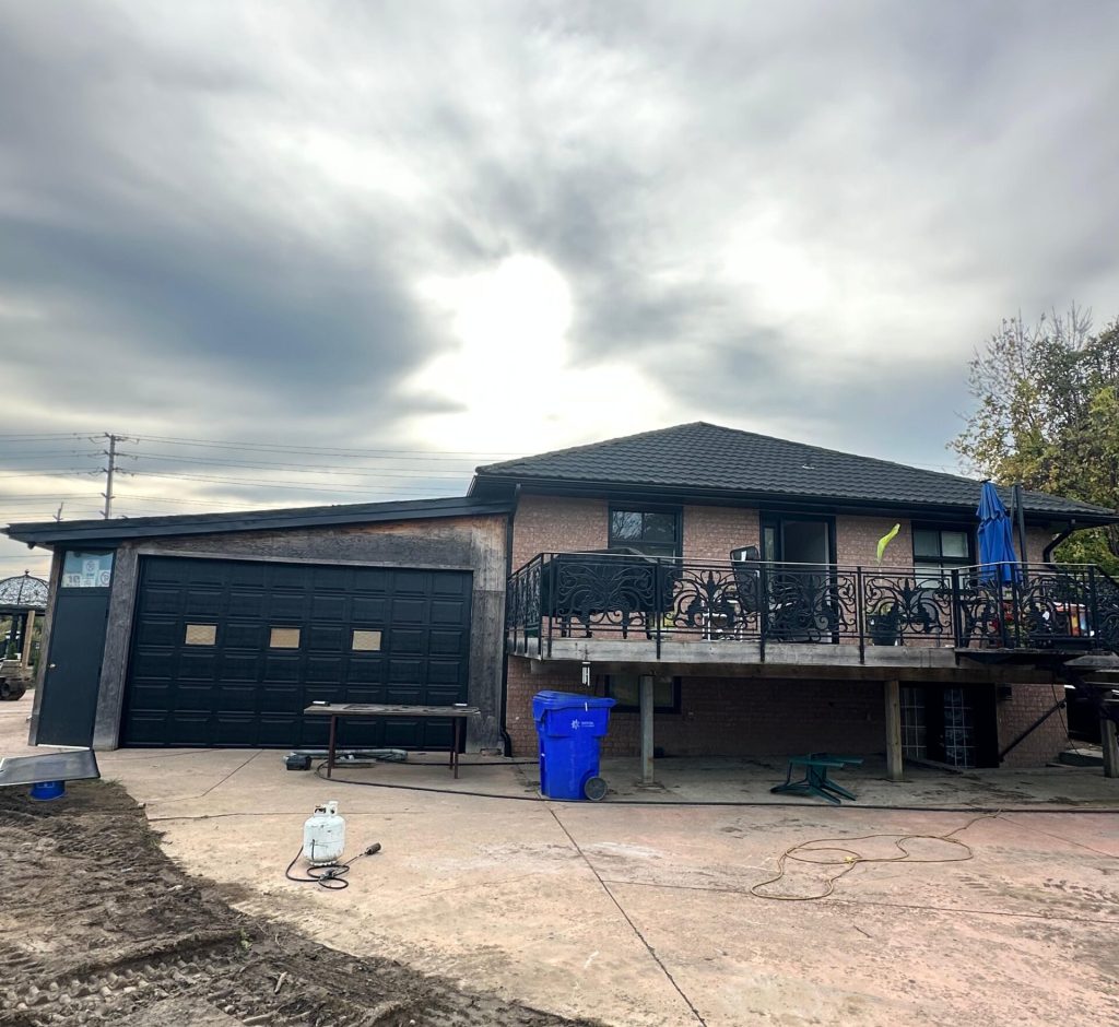 WhatsApp Image 2026-03-01 at 00.09.39 (2)