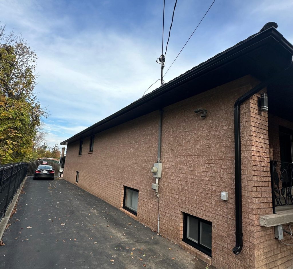 WhatsApp Image 2026-03-01 at 00.09.39 (3)