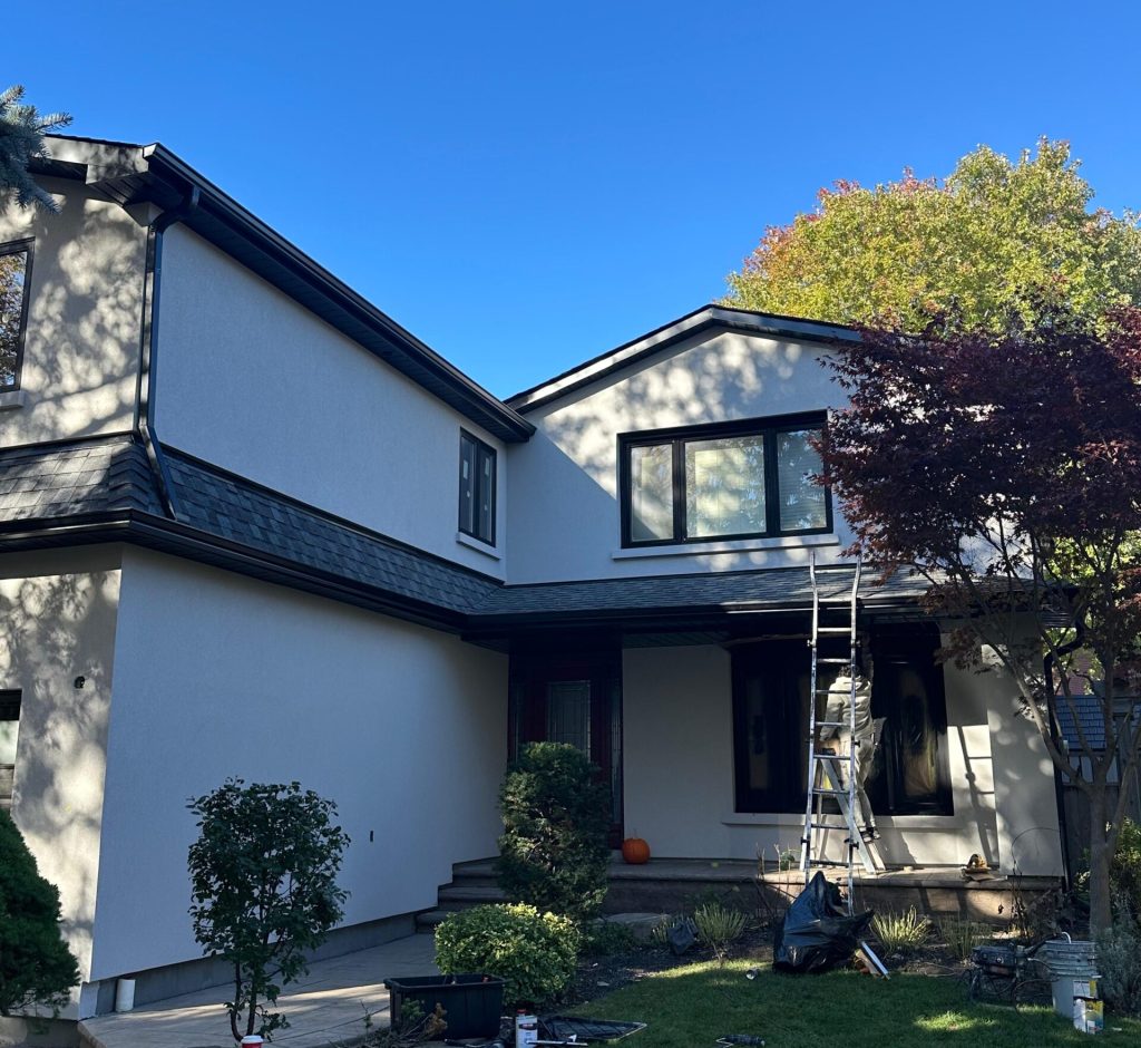 WhatsApp Image 2026-03-01 at 00.09.39 (4)