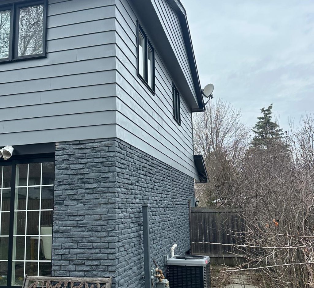 WhatsApp Image 2026-03-01 at 00.13.17 (1)