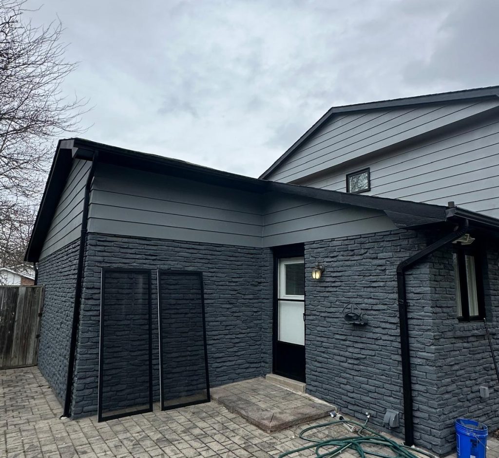 WhatsApp Image 2026-03-01 at 00.13.17 (2)